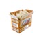 Bobs Red Mill Natural Foods Bob's Red Mill Gluten Free All Purpose Baking Flour 44 oz. Bag, PK4 1600S444 - alternate 6
